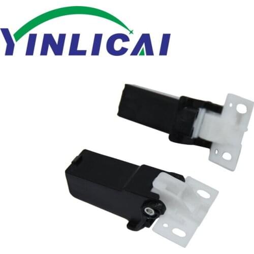 10Pcs ADF Hinge FL3-1430-000 For Canon D1120 D1150 D1170 D1180 D1320 D1350 D1370 C1225 1133 1435 MF419 C250 C350 5980 6680