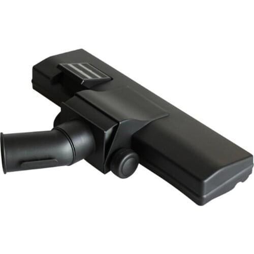 Vacuum cleaner accessories suitable for all 32mm size floor brush universal nozzle cleaner floor tools cleaner connection