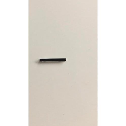 Used Volume Voice Button Key For LEAGOO Power 5 MT6763V Octa Core 5.99" FHD 2160x1080 Mobile Phone