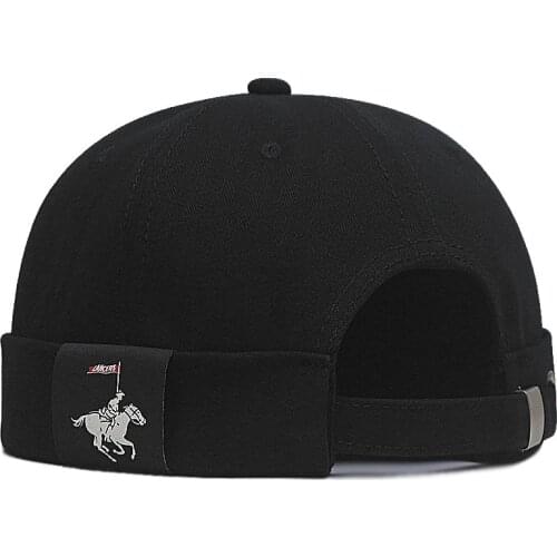 Large size beret caps dad big size sun hat men and women hip hop plus size beanie hats 56-60cm 60-68cm