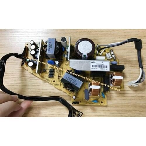 Projector Parts For NEC NP-P350X Main Power Supply