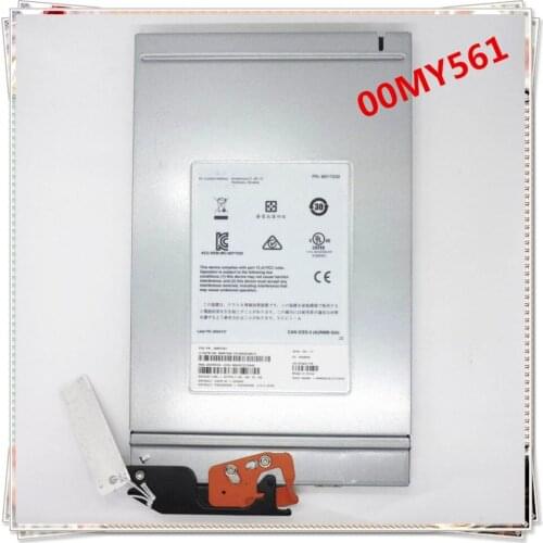 For 00MY561 00Y3190 00FG678 00FJ669 Flex CMM tested good