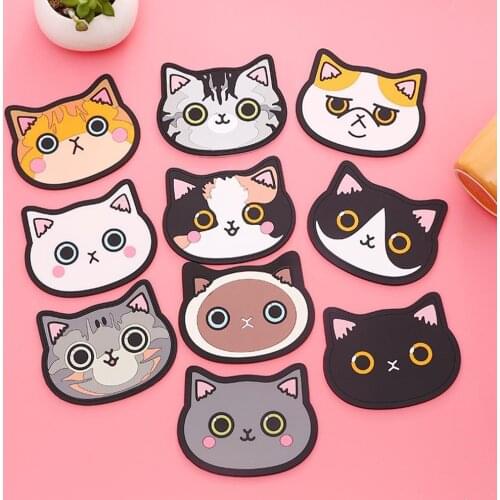 Eelhoe Napkins For Appliances