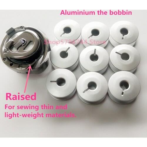 There Is Stock,Fast Delivery.Hook #91-263430-91 #91-263435-91 #HPF-591 For PFAFF Shoe Mahine 571,591,574,ZOJE ZJ9610,ZJ9620 JACK