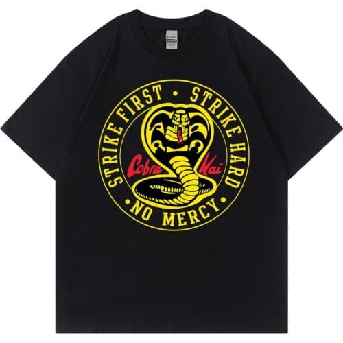 GYM&Giv Short Sleeve T-shirts For Men