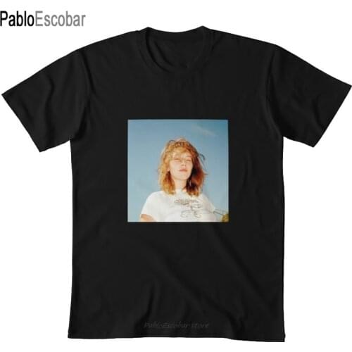 King Princess T shirt king princess music singer lesbian gay bisexual lgbt lgbtq pride