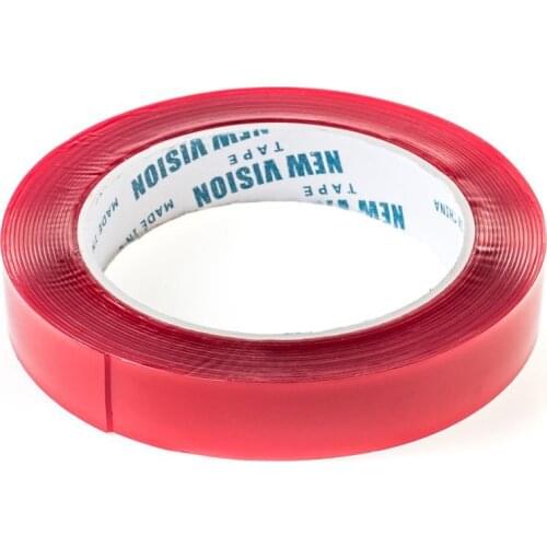 Машинариус Adhesives And Sealants