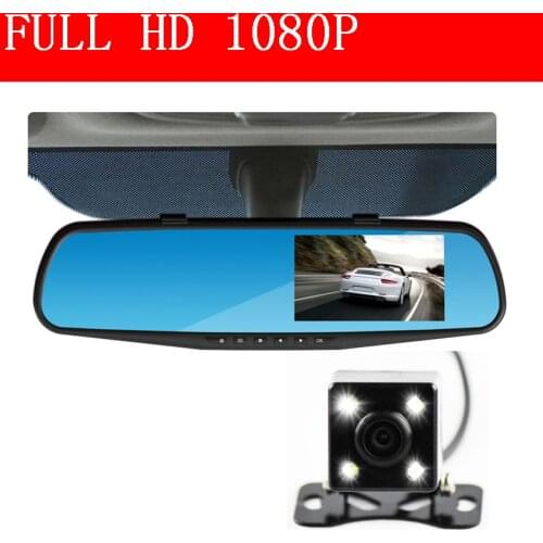 Автомобильные задние зеркала видеорегистраторы Maxtoss China At AliExpress