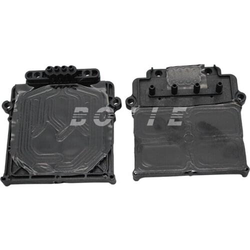 New Model!!5113 printer printhead cover for 5113 print head water based