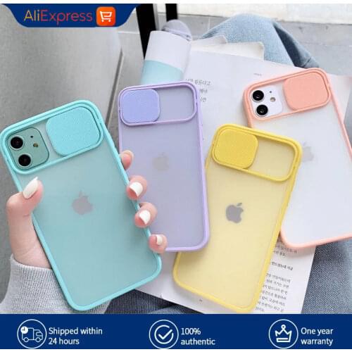 Ola Esporte Mobile Phone Accessories