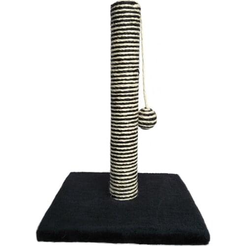 OLIWIS Cat Scratching Posts