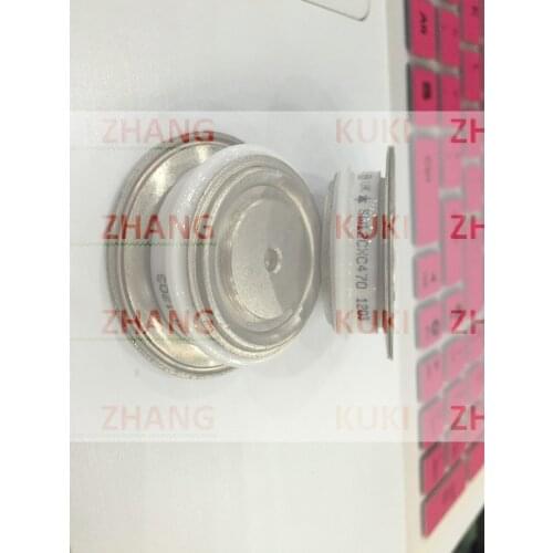 P0295WC120 SW12CXC470