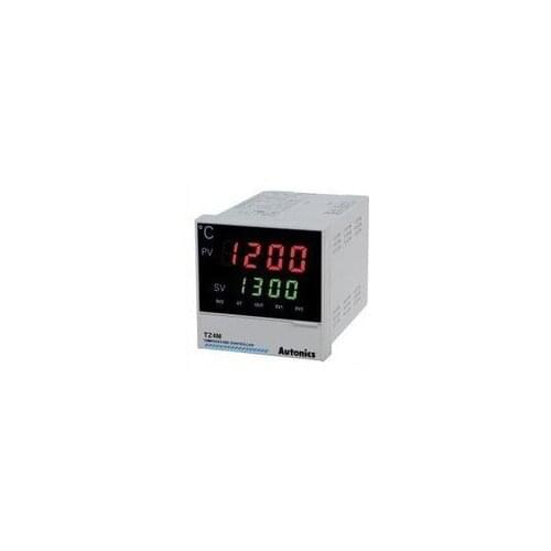 Temperature controller TZ4M-14S