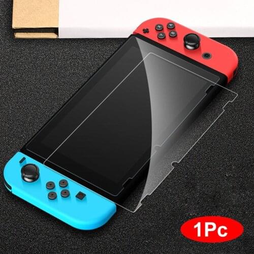 WANKANLAN Screen Protectors
