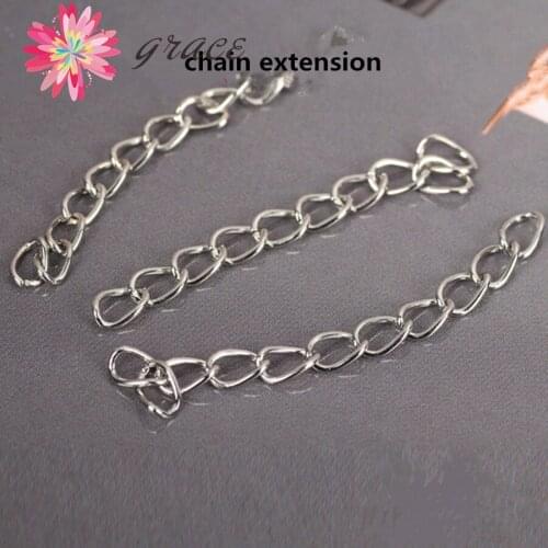 Золотые цепочки Xigracediy China At AliExpress