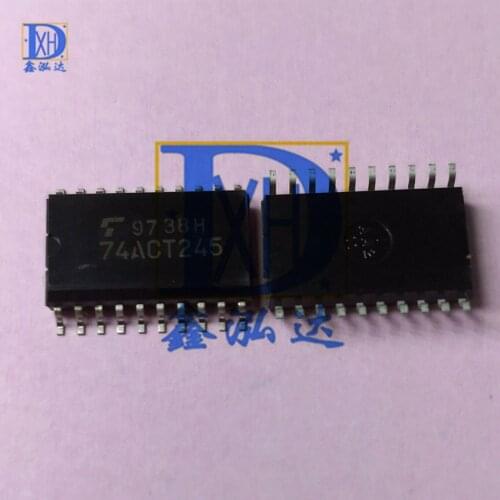 10Pcs/Lot LM4863