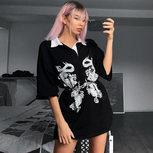 AT Short Sleeve Women's T-Shirts