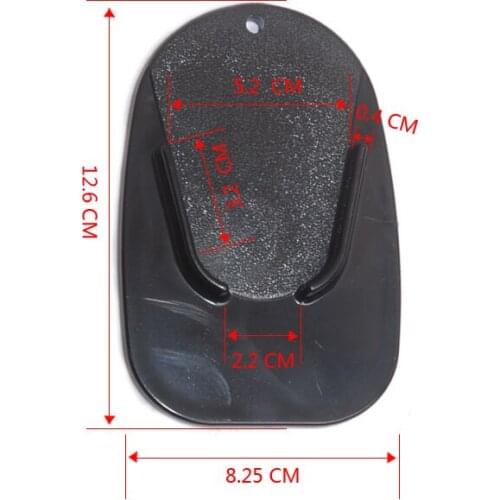 Рамы и крепления для мотоциклов Bursig.com China At AliExpress