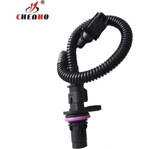 NSC000310L NSC000310 YSB002450 Camshaft Position Sensor For L-AND R-OVER FREELANDER 75 ZT ZS MGZS MGZT