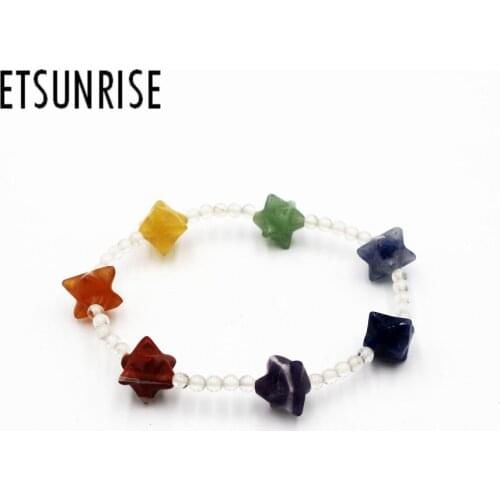 Детские браслеты ETSUNRISE China At AliExpress