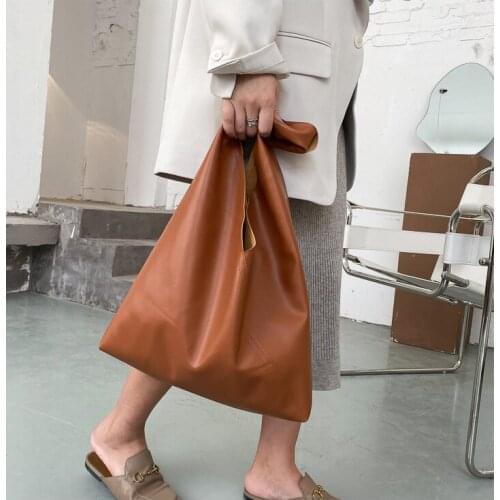 HUIDUOSIRUI Womens Bags A4