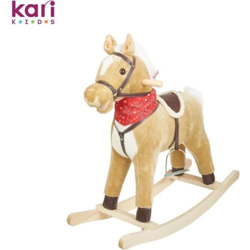 Karikids Cradle For Newborns