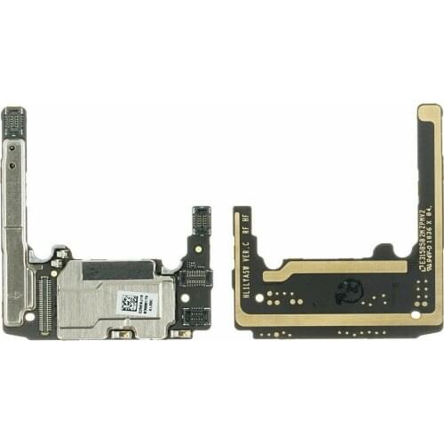 For Huawei Mate 20 Pro Sub Board PCB contact