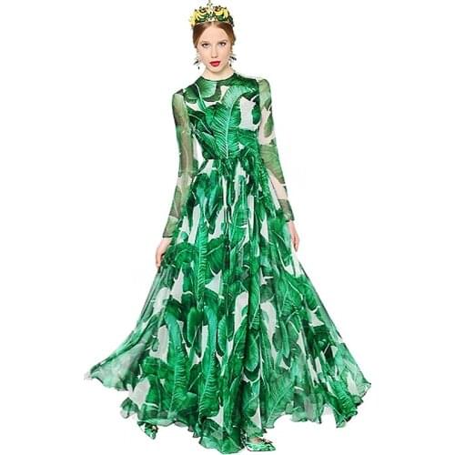 MEIDEPIN Fashionable Summer Dresses