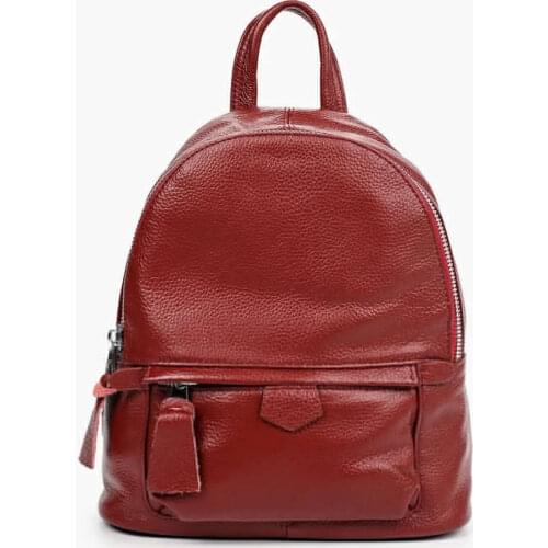 Женские рюкзаки MIRONPAN China At AliExpress