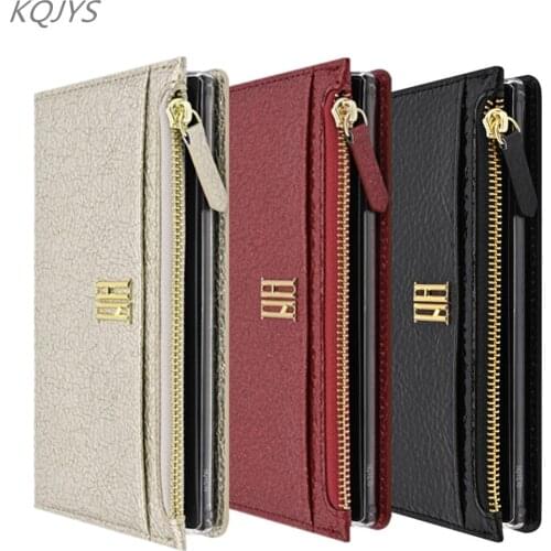 KQJYS Soft TPU material cartoon pattern protective cover for iPhone 6 7 8 11 12 Pro iPhone 12 11 Pro Max X XR Xs Max Phone Case