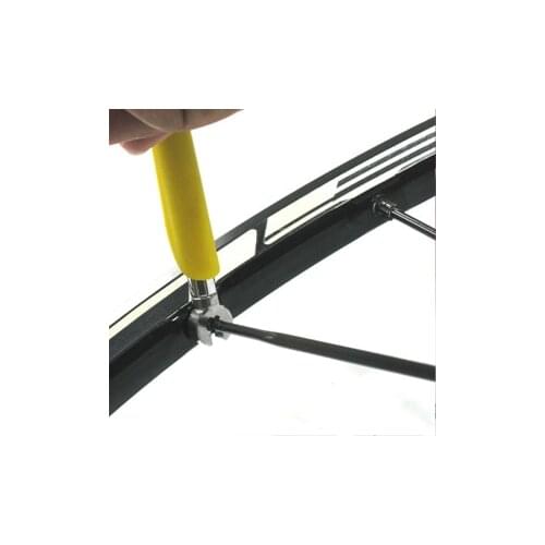 RISK Electric Wrenches