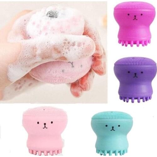 Royal Produtos Skin Care Products