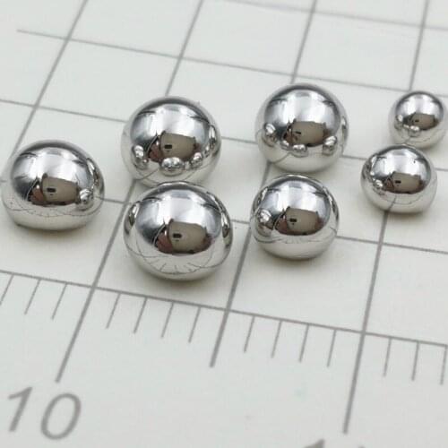 Ru Ruthenium Bar Ball Powder Dense Bead Pure 99.98% Platinum Series Noble Metal Elemen for DIY Research lab Collection Educat