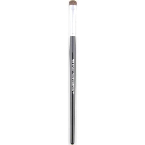 S #11 Eyeshadow Makeup brushes Pro Smudge Pony hair Make up brush smoky detail eye liner eyeliner cosmetic tools