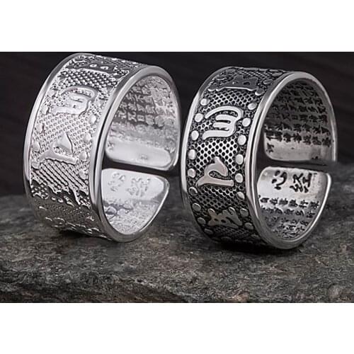 Большие кольца SANGSY China At AliExpress