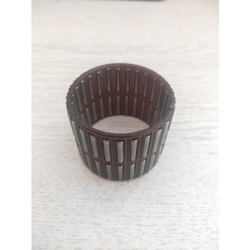 SC-1701293 needle roller bearing