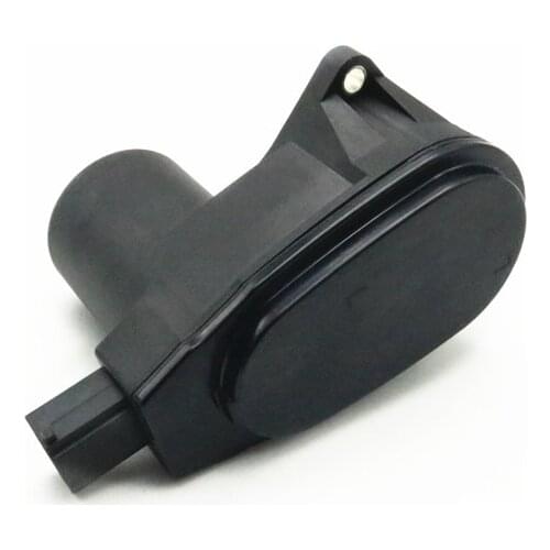 Дверцы багажников Soarhorse China At AliExpress