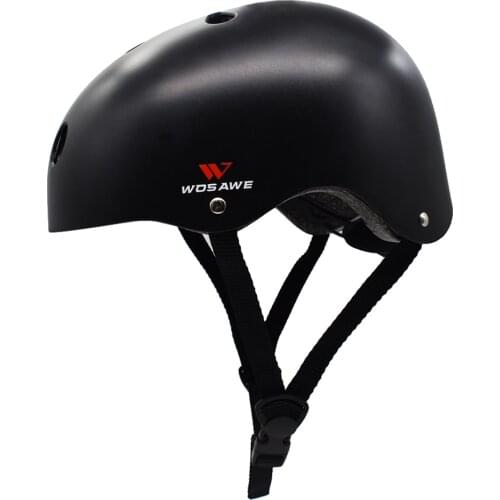 Vintage Multi-Sports Safety Helmet Skateboarding Retro CascosPara Moto Scooter Bike Cycling Helmet for Adults and Kids