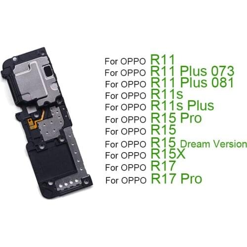 Weeten Speakers For Phones Oppo R15x China