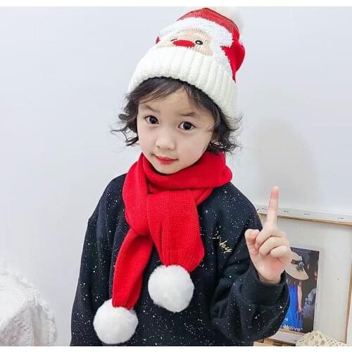 Xthree Children's Clothing
