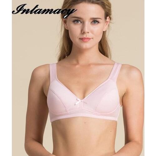 Your-sofy Push-up Bras