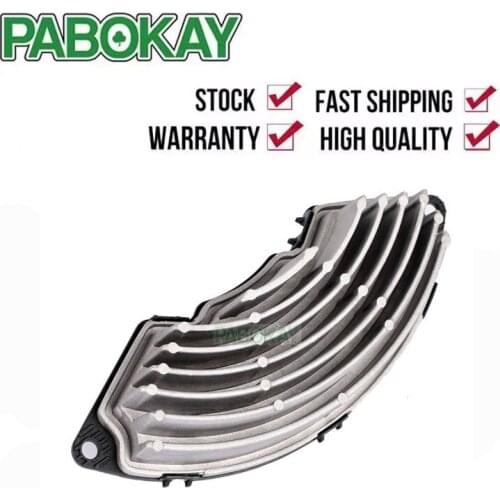 6441.CE 77366112 A.430.014.00 55702441 6845788 A.430.009.00 FOR Fiat Grande Punto Heater Motor Resistor 6441CE 06845788