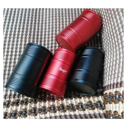 Auto parts aluminum alloy ashtray travel home office carrier for Opel Corsa Antara Meriva Zafira Insignia Mokka