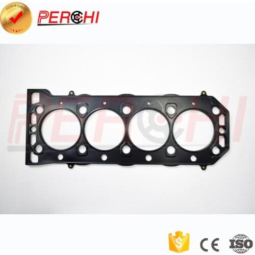 Auto parts cylinder head gasket for Roewe 550-1.8/1.8T OEM LVB90025A Engine 18K4G