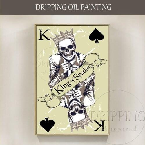 Постеры на стену DRIPPING China At AliExpress