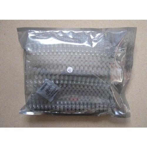 E-light LED 5MM WHITE oval next round even on foot redhead highlighted in WHITE light-emitting diodes 5MM WHITE 1000pcs