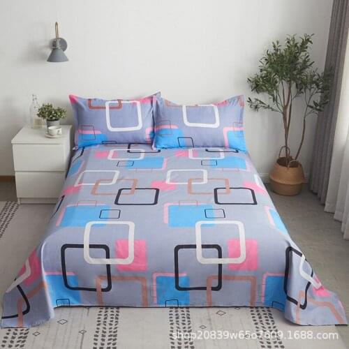 Простыни Jimmy Room China At AliExpress