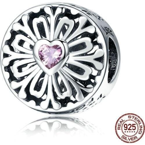 JrSr Jewelry Pendants