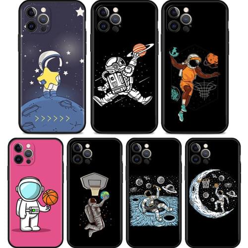 Silicone Soft Phone Case Cover for iPhone 8 7 12 11 Pro MAX XS XR X 6 6S Plus XS MAX SE 2020 Luxury Shell Anime Kakashi