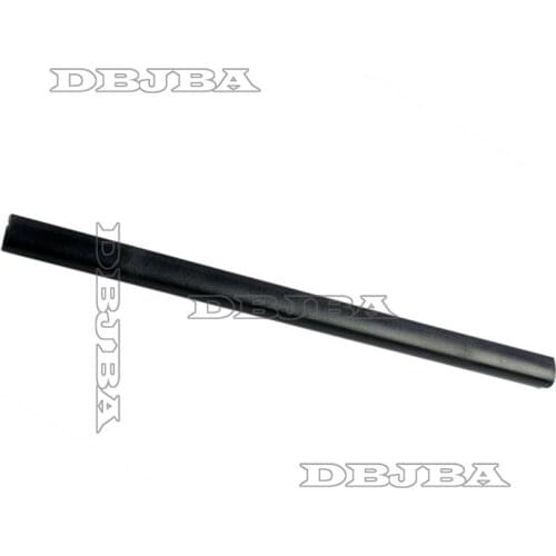 LCD Screen Clutch Hinge Cover Set for Asus F554L R556L R557L